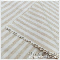 深圳市南山區(qū)森彩匯紡織品商行
