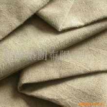 新申集團(tuán) 裝飾用紡織品產(chǎn)品列表